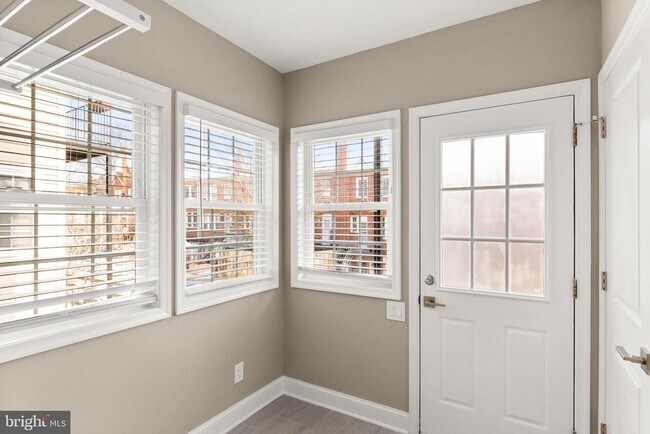 Building Photo - 2215 40th St NW