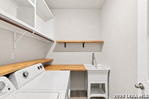 Building Photo - 12634 Monoceros