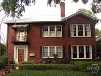 Building Photo - 202 E 46th St