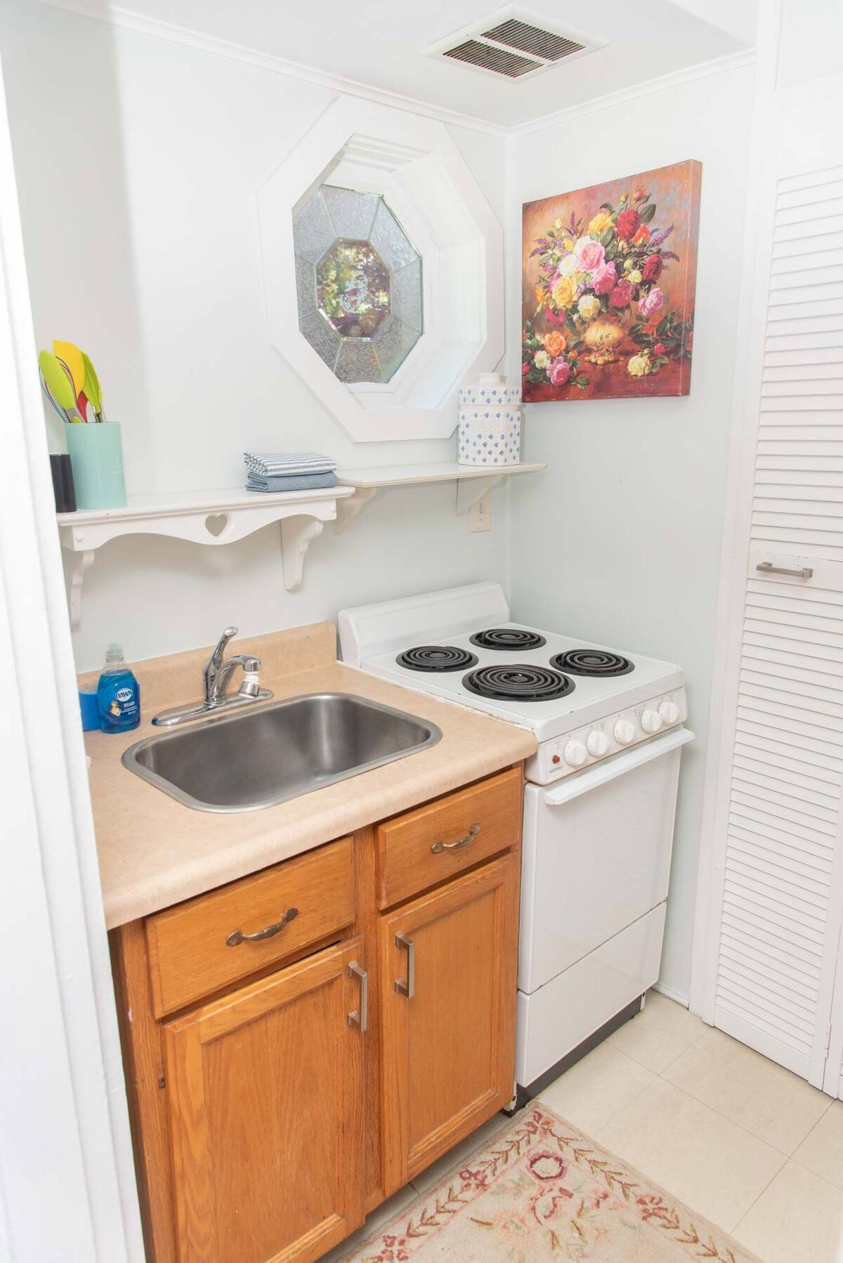 Building Photo - 38 Townsend Ave