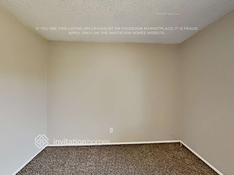 Building Photo - 4130 W Mission Ln