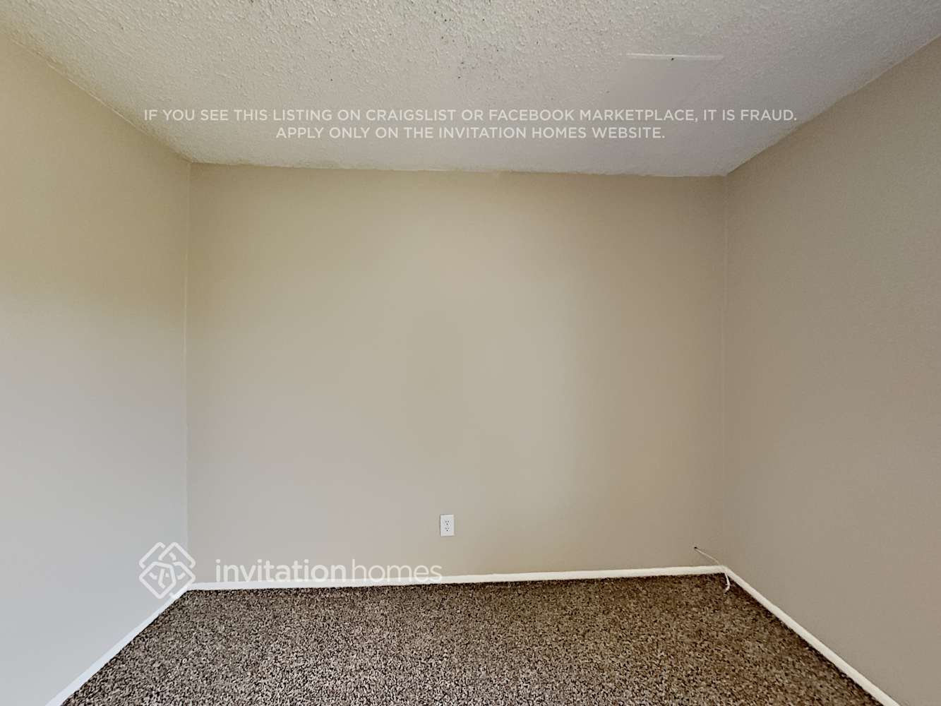 Building Photo - 4130 W Mission Ln