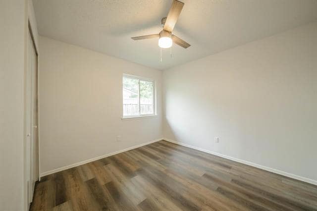 Building Photo - 1903 Arvada Dr