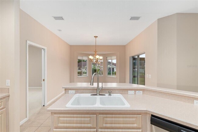 Building Photo - 1835 NW 55th Ave