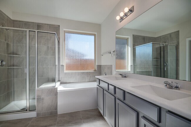 Building Photo - 4472 Lone Alcove Dr