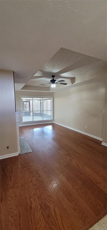 Building Photo - 4716 Harvest Way