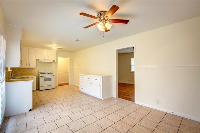 Building Photo - 405 Vine St