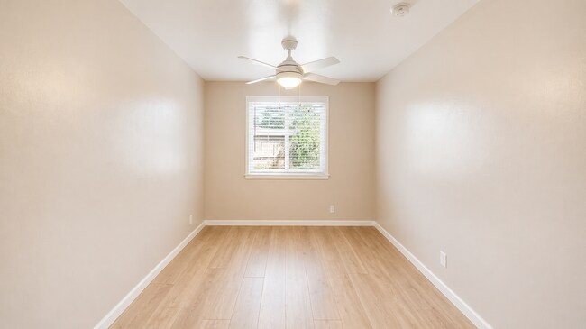 Building Photo - 5135 63rd St