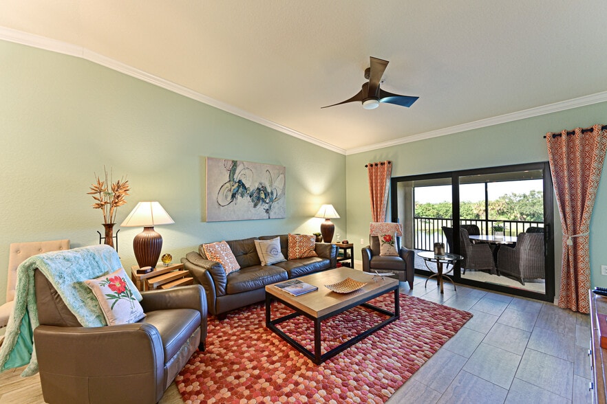 Building Photo - 6815 Grand Estuary Trl