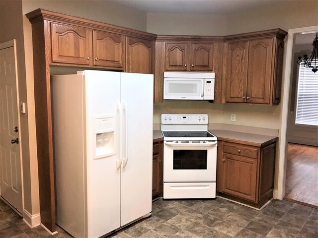 Building Photo - 4970 Smokestone Dr