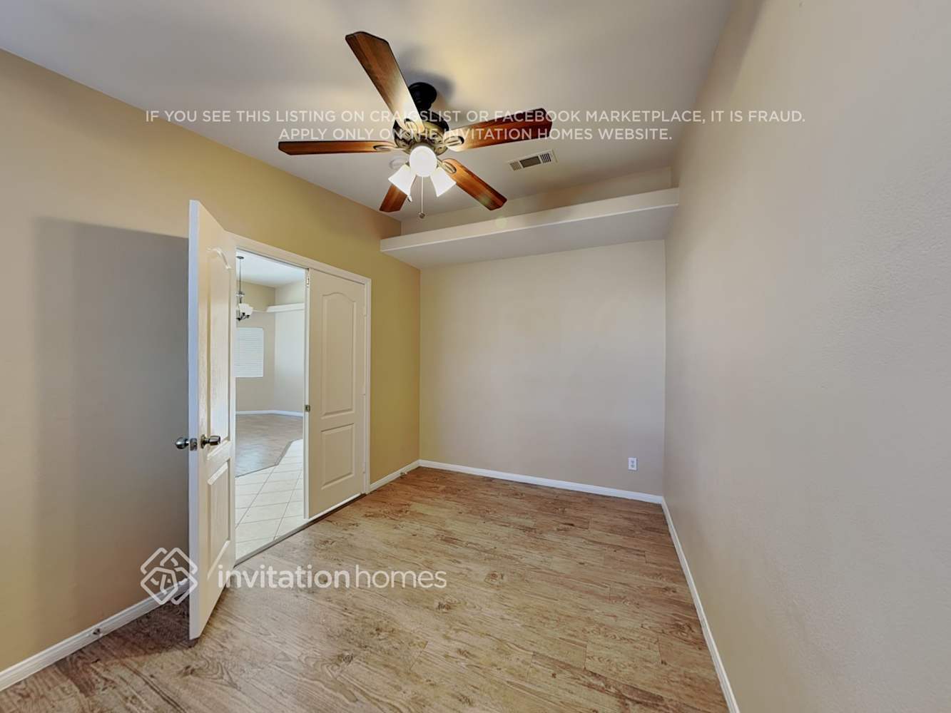 Building Photo - 311 Mulberry Glen Dr