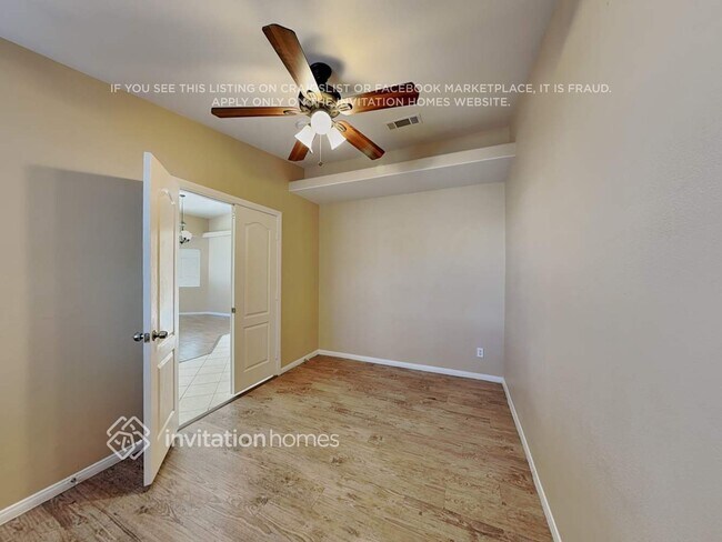 Building Photo - 311 Mulberry Glen Dr