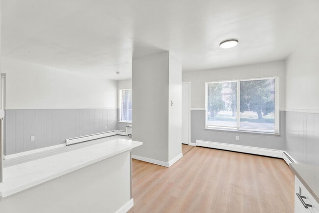 Building Photo - 151 SOUTH LYON, LLC