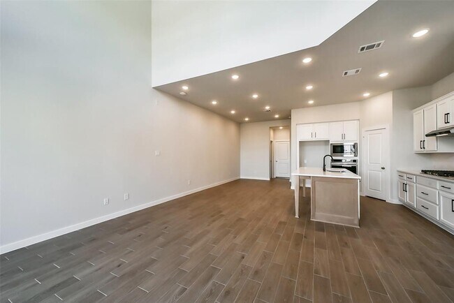 Building Photo - 16507 Texas Hill Country Rd