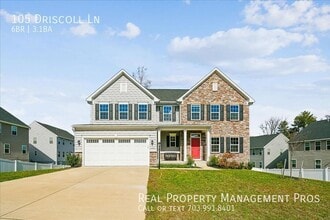 Building Photo - 105 Driscoll Ln