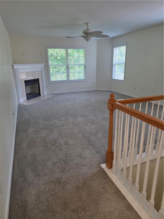 Building Photo - 1531 Park Knoll Trail NE