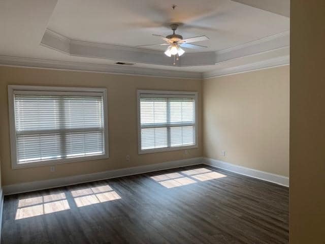 Building Photo - 1656 Mosaic Way