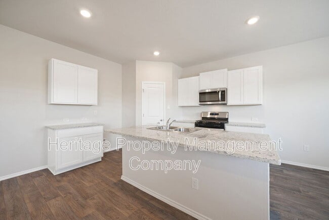 Building Photo - 15638 Clove Spice Wy
