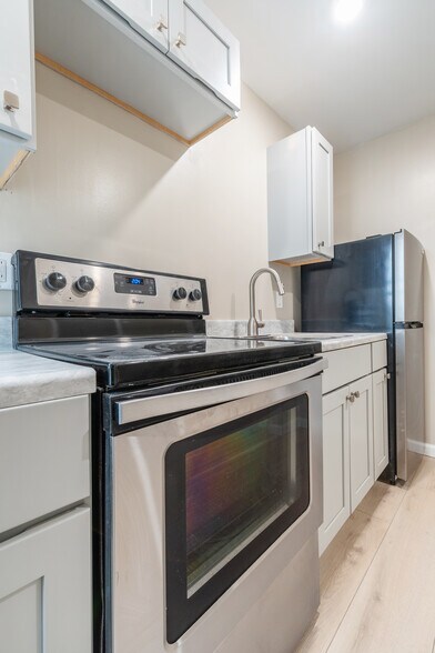 Building Photo - 4709 Penn St