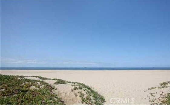 Building Photo - 16943 Bluewater Ln