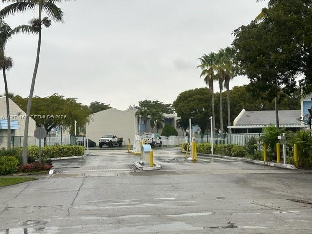 Building Photo - 22301 SW 103rd Ave