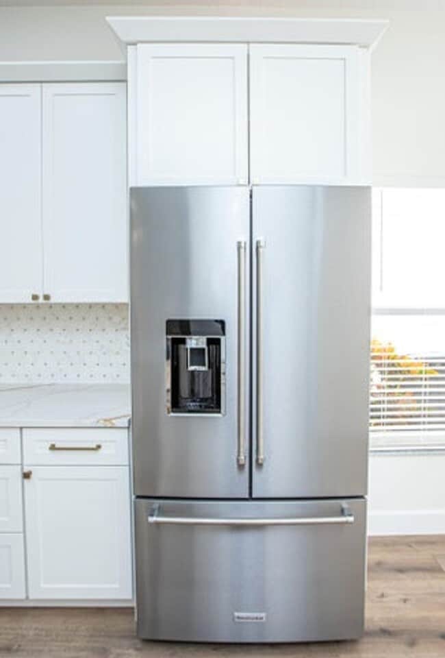 Building Photo - 10881 La Salinas Cir