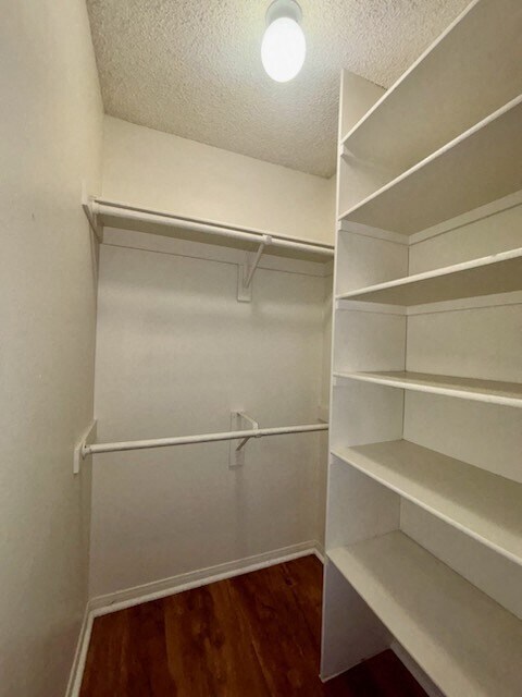 Floorplan - Park Stanton Place Senior Apartments