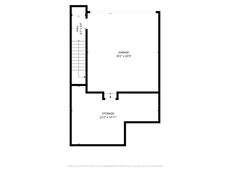 Building Photo - 6478 Silver Mesa Dr