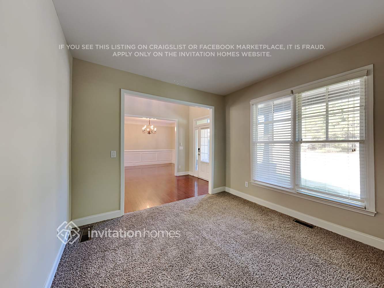 Building Photo - 3357 Perimeter Cir