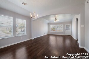 Building Photo - 902 Siena View