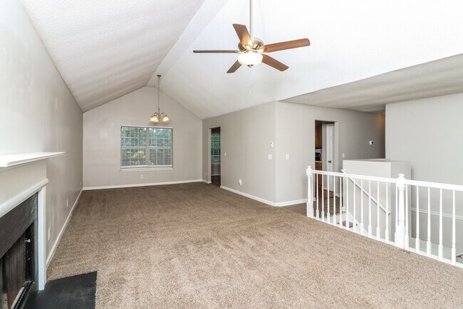 Building Photo - 3857 Merryweather Trail