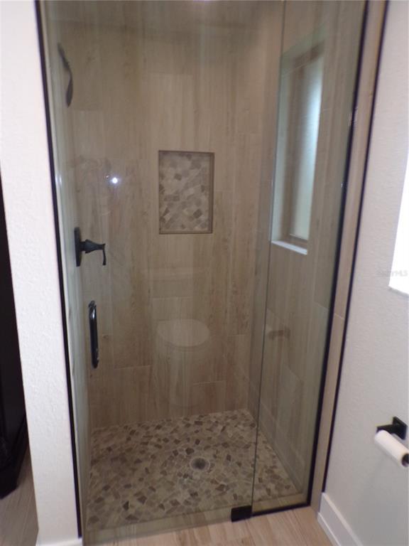 Building Photo - 510 Medici Ct