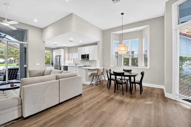 Building Photo - 2201 NW 53rd St