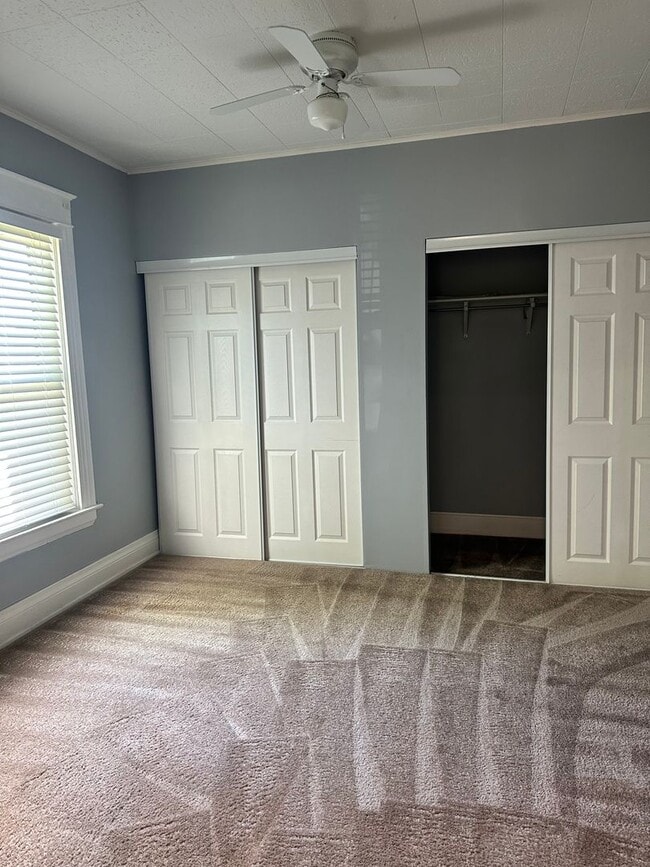 Building Photo - Great Newly Remodeled 3 bed in Madisonvill...