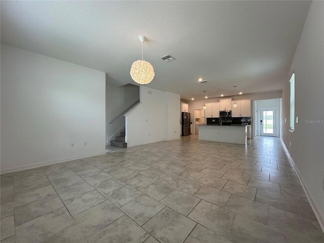 Building Photo - 2989 Howley Aly
