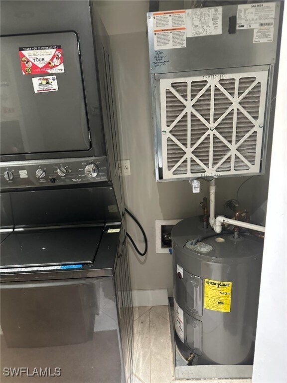 Building Photo - 3001 Sandpiper Bay Cir