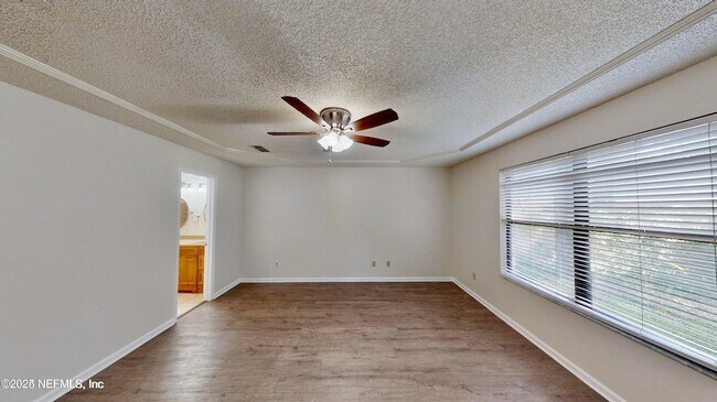 Building Photo - 3052 Marrano Dr