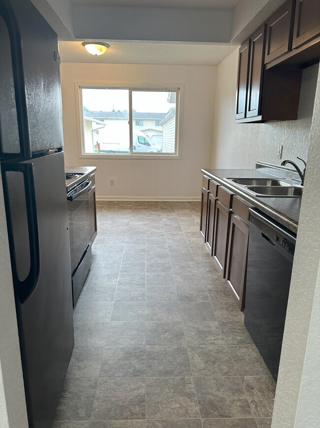 Building Photo - 2909 Travis St