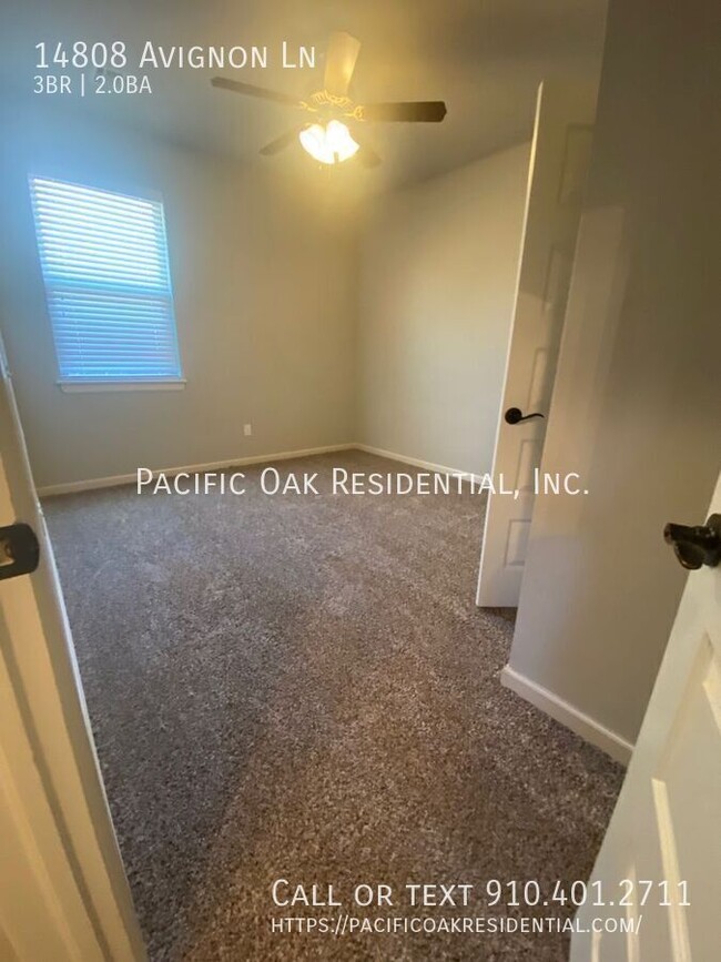 Building Photo - LIMITED TIME: $998 off second month’s rent...