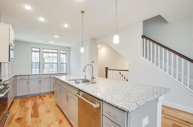 Building Photo - 1140 Manacor Ln