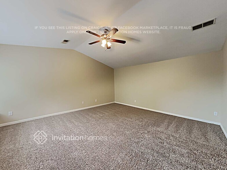 Building Photo - 4621 Howell Farms Dr NW