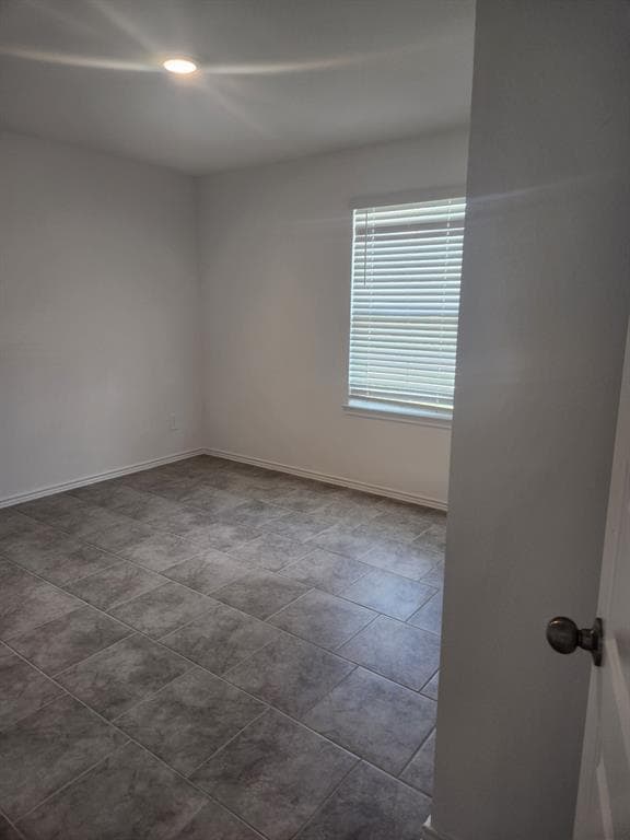 Building Photo - 7514 Cynomys Ct