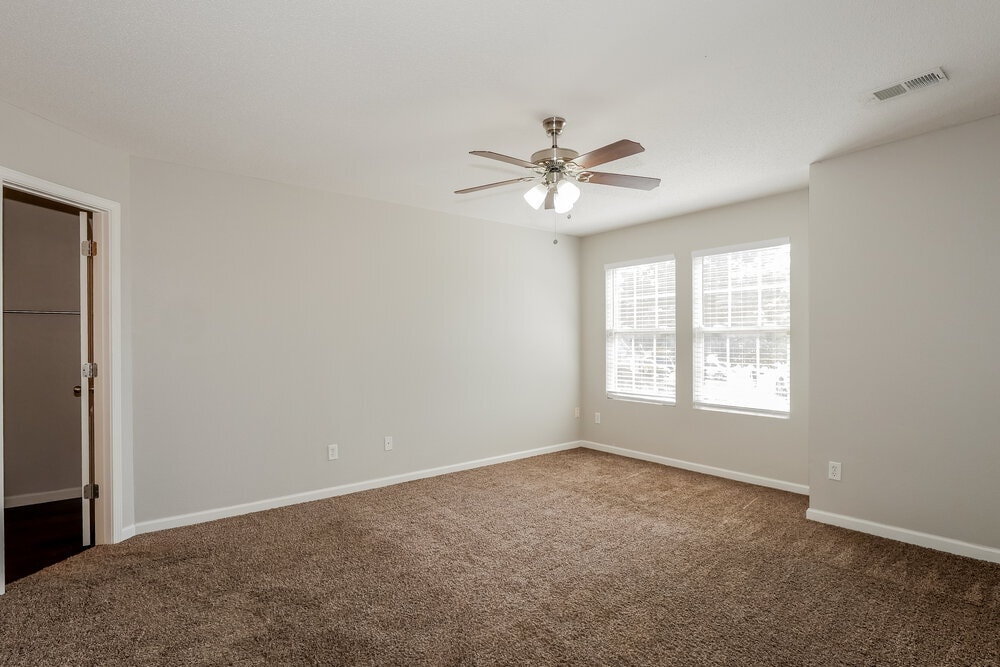 Building Photo - 10060 Nolton Cir