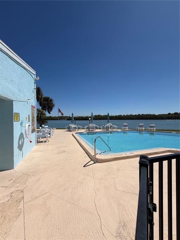 Building Photo - 1 Windrush Blvd