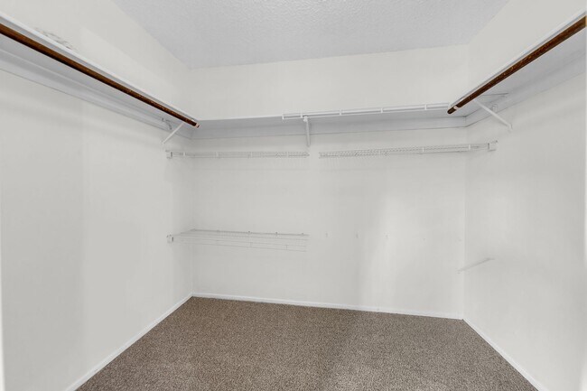 Building Photo - One Level Home in Stead
