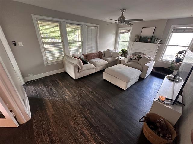 Building Photo - 5616 Vickery Blvd