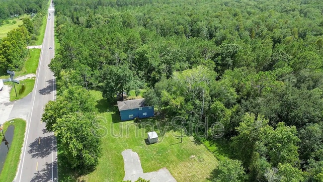 Building Photo - 3747 Florida 33