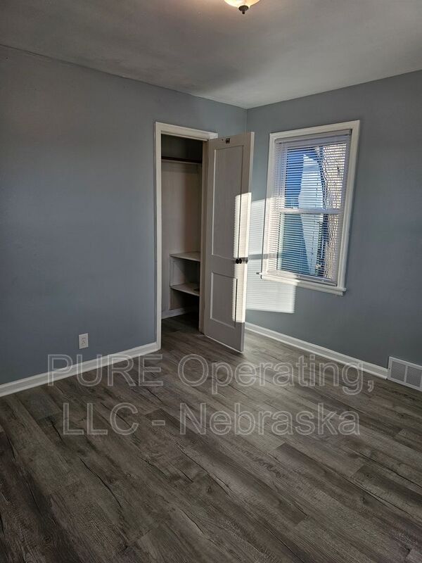 Building Photo - 4602 N 47th St