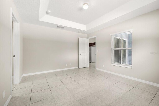 Building Photo - 284 Reese Ct