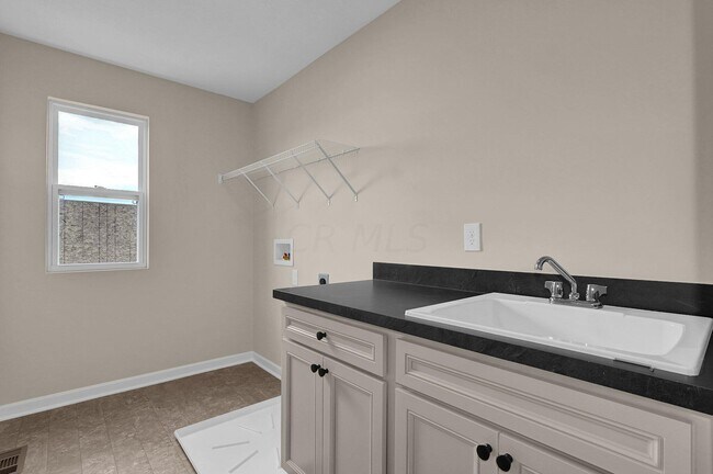 Building Photo - 2775 Chatwood Loop